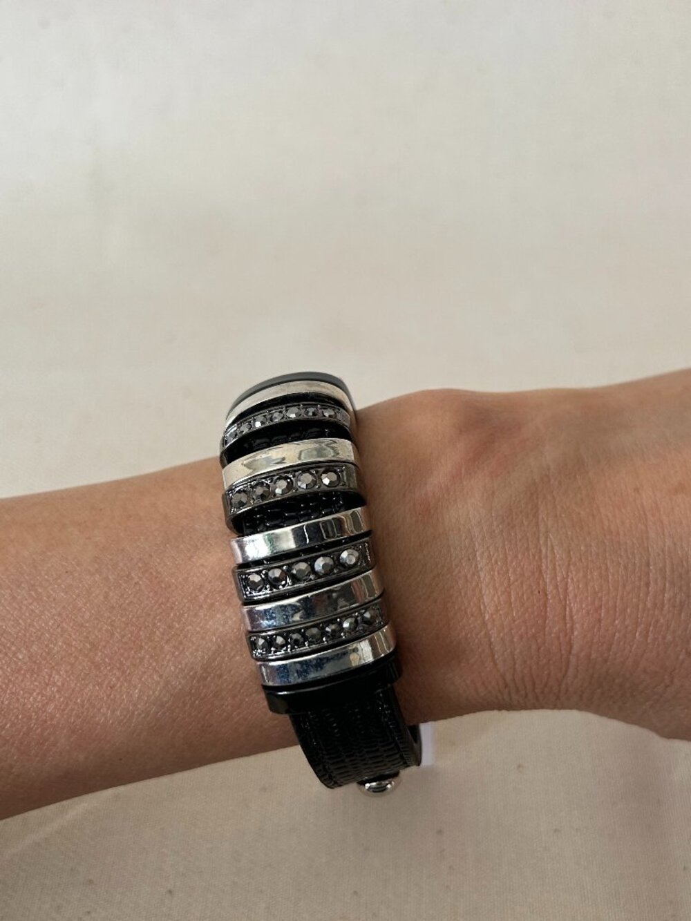VIVI Vintage Bracelet